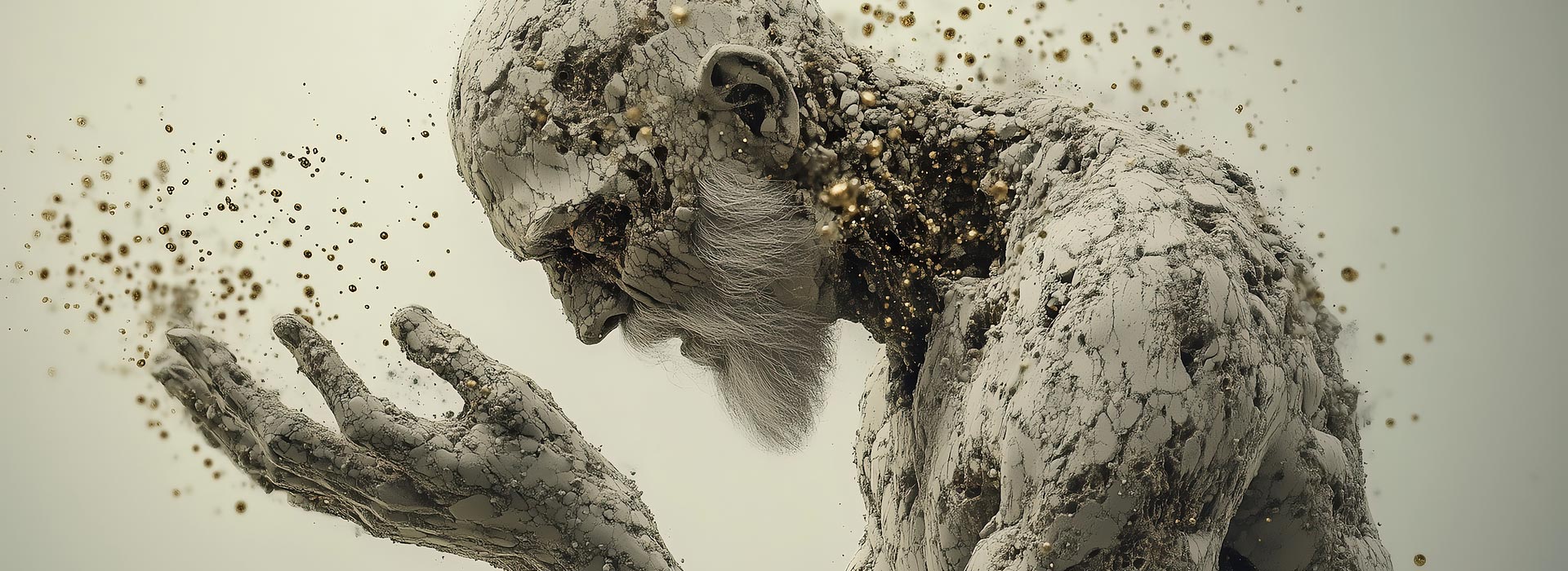 潜江市活动策划公司