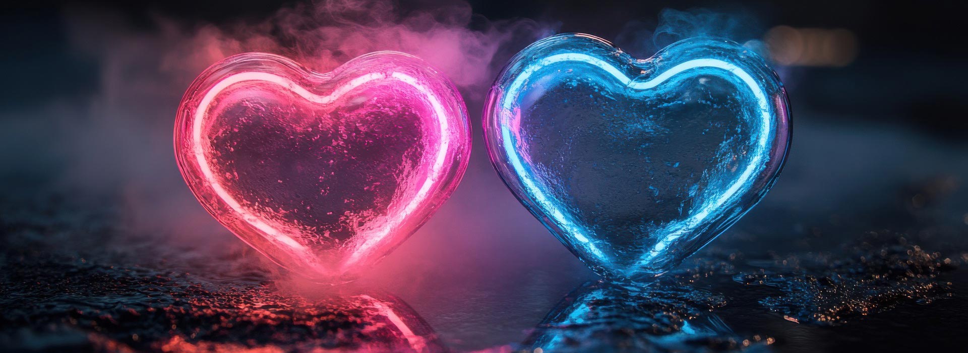 潜江市品牌营销公司